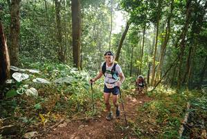 BIB: 
                            <button type="button" onclick="openModal(22454774)" class="btn btn-primary btn-sm float-right btn-popup" data-toggle="modal" data-target=".modal-high-quality">
                        <i class="fas fa-shopping-cart"></i> Add to Cart
                    </button>
                                            <button type="button" onclick="isThisMe(22454774, true)" class="btn btn-success btn-sm float-right btn-popup btn-isme hidden" data-toggle="tooltip" data-placement="bottom" title="นี่คือรูปของคุณใช่ไหม คลิกที่นี่เพื่อเอาเข้าอัลบั้ม">
                        <i class="fas fa-plus"></i> Add to album
                    </button>
                    <button type="button" onclick="isThisMe(22454774, false)" class="btn btn-warning btn-sm float-right btn-popup btn-isnotme hidden">
                        <i class="fas fa-ban"></i> Remove from album
                    </button>